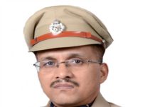 मोस्टवांटेड सुशील गुज्जर समेत गैंग के चार बदमाश चढ़े दून पुलिस के हत्थे