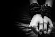 ट्यूशन से बचने के लिए 11 वर्षीय बेटे ने रच डाली अपनी अपहरण की कहानी