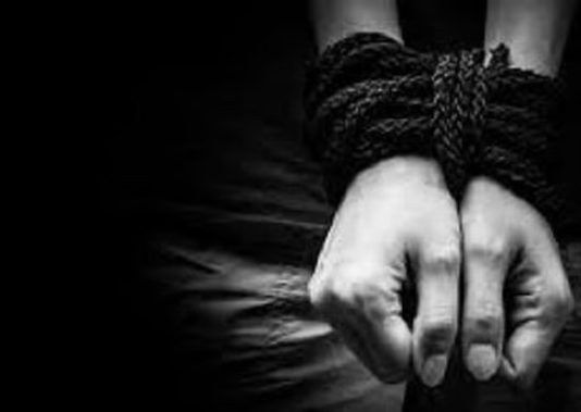 ट्यूशन से बचने के लिए 11 वर्षीय बेटे ने रच डाली अपनी अपहरण की कहानी