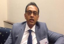 नागराज नायडू ने जी-20 शेरपा बैठक की तैयारियां का लिया जायजा