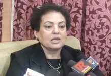 अंकिता हत्याकांड में सीबीआई जाँच की जरुरत नहीं, एसआईटी का तरीका है सही: राष्ट्रीय महिला आयोग