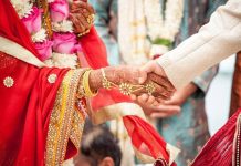 शादी के रंग में डला भंग, दुल्हे की पोल खुलने से मचा हंगामा