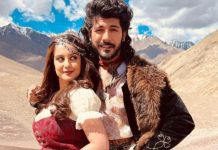 तुनिशा शर्मा ने की आत्महत्या, पुलिस ने किये अहम खुलासे