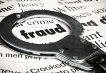 धोखाधड़ी से बेच दी गोल्डन फॉरेस्ट की जमीन, वकील समेत तीन पर केस