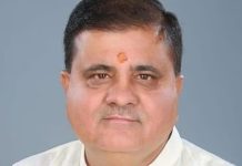 भाजपा जल्द करेगी 200 से अधिक मंडलों के अध्यक्षों की घोषणा: महेंद्र भट्ट