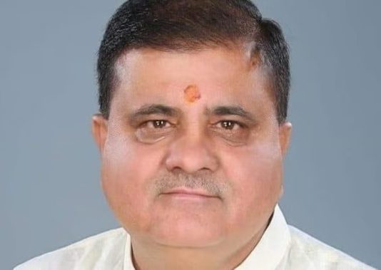 भाजपा जल्द करेगी 200 से अधिक मंडलों के अध्यक्षों की घोषणा: महेंद्र भट्ट