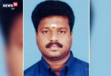 विजय सेतुपति की फिल्म के सेट पर स्टंटमैन की हुई मौत