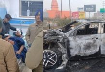 ऋषभ पंत को लिगामेंट उपचार के लिए किया जायेगा मुंबई एयरलिफ्ट, बीसीसीआई ने दी मंजूरी