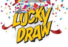 9 जनवरी को निकलेगा ‘बिल लाओ इनाम पाओ’ योजना का दूसरा लकी ड्रा