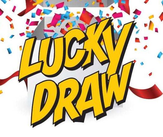 9 जनवरी को निकलेगा ‘बिल लाओ इनाम पाओ’ योजना का दूसरा लकी ड्रा