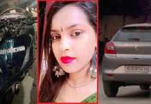 कंझावला कांड: पुलिस ने किए नए खुलासे, सामने आए दो नए नाम