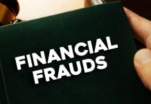 जमीन दिलाने के नाम पर महिला से की लाखों की ठगी