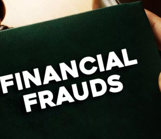 जमीन दिलाने के नाम पर महिला से की लाखों की ठगी