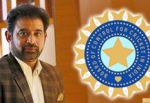 चेतन शर्मा ने अपने पद से दिया इस्तीफा