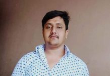 प्रोपर्टी डीलिंग विवाद के चलते युवक की गोलियों से भूनकर हत्या