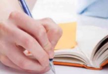 पीसीएस मुख्य परीक्षा के अभ्यार्ती उत्तराखण्ड परिवहन निगम की बसों में कर सकेंगे निःशुल्क यात्रा