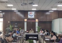 सरोगेसी व एआरटी प्रकरणों का समयबद्ध हो निस्तारणः धन सिंह रावत