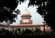 एक से अधिक जगह चुनाव लड़ने के मामले को सुप्रीम कोर्ट ने बताया विधायी से जुड़ा, याचिका की ख़ारिज