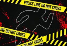 नशे में धुत दामाद ने सास को उतारा मौत के घाट, होश में आने पर किया सरेंडर