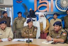 फर्जी बीएएमएस चिकित्सक प्रकरण में दो और डॉक्टर गिरफ्तार