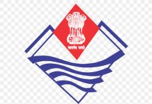 आपदा प्रबंधन विभाग ने की किसी भी प्रकार की भ्रामक खबरें ना फैलाने की अपील