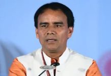 प्रदेश में बनेगा देश का पहला मिल्क बैंक, स्वास्थ्य मंत्री ने की घोषणा