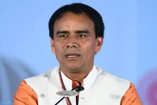 प्रदेश में बनेगा देश का पहला मिल्क बैंक, स्वास्थ्य मंत्री ने की घोषणा