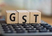 जीएसटी चोरी पर राज्य कर विभाग ने ब्यूटी पार्लरों में मारा छापा,तीन शहरों में हुई कार्रवाई