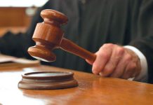 फिर टली बॉबी पंवार समेत सात युवाओं की जमानत की सुनवाई