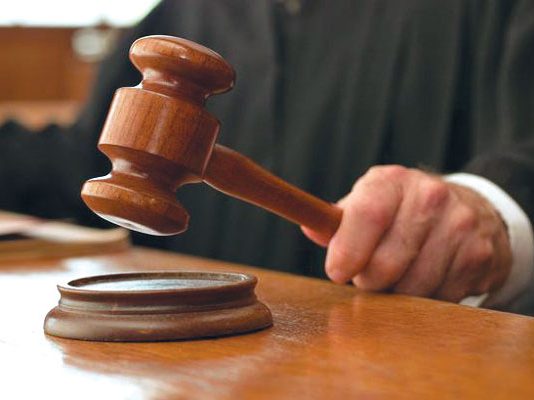 फिर टली बॉबी पंवार समेत सात युवाओं की जमानत की सुनवाई