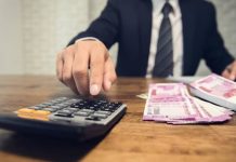 शिक्षण संस्थानों के साथ मिलकर छात्रवृत्ति की रकम डकार गए अधिकारी