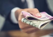 भोजन माताओं को मिलेगी सेवानिवृत्ति पर सम्मान धनराशि