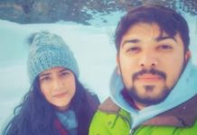 प्रेमिका की हत्या कर ढाबे के फ्रिज में छिपाया शव,श्रद्धा केस की तरह देना चाहता था घटना को अंजाम