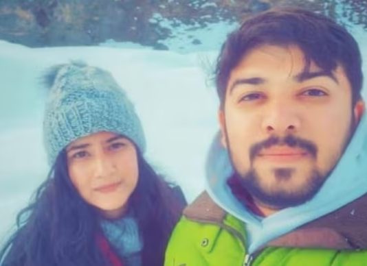 प्रेमिका की हत्या कर ढाबे के फ्रिज में छिपाया शव,श्रद्धा केस की तरह देना चाहता था घटना को अंजाम