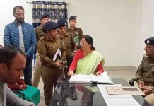 महिलाओं को सक्षम बनाने के लिए लाई जाएगी अलग नीति, स्वरोजगार व उत्थान से संबंधित बिंदु होंगे शामिल: कुसुम कंडवाल