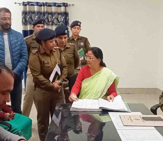 महिलाओं को सक्षम बनाने के लिए लाई जाएगी अलग नीति, स्वरोजगार व उत्थान से संबंधित बिंदु होंगे शामिल: कुसुम कंडवाल