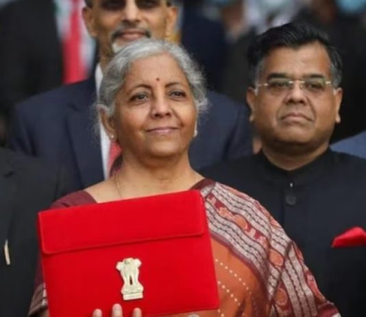 बजट में कुछ खास, मिडिल क्लास को सात लाख की सालाना आय पर नहीं देना होगा कोई टैक्स