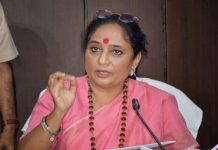 गैरसैंण को धीरे-धीरे बनाया जाएगा स्थायी राजधानी: विधानसभा अध्यक्ष