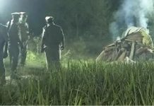 हाथरस कांड: एक आरोपी को दोषी करार, बाकी आरोपियों बरी