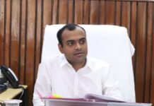 “जन सेवा” थीम पर बहुउद्देशीय एवं चिकित्सा शिविरों का होगा आयोजन”जन सेवा” थीम पर बहुउद्देशीय एवं चिकित्सा शिविरों का होगा आयोजन”जन सेवा” थीम पर बहुउद्देशीय एवं चिकित्सा शिविरों का होगा आयोजन”जन सेवा” थीम पर बहुउद्देशीय एवं चिकित्सा शिविरों का होगा आयोजन