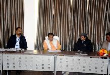 उच्चशिक्षा के क्षेत्र में देश का पहला राज्य बना उत्तराखण्ड: उच्चशिक्षा मंत्री