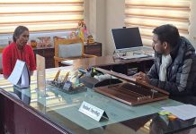 अंकिता भण्डारी की मां ने दी आंदोलन की चेतावनी, कहा सरकार गंभीरता से नहीं कर रही है मांगों के समाधान पर विचार