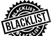 आयुष्मान योजना में फर्जीवाड़े को लेकर कालिंदी अस्पताल हुआ ब्लैक लिस्ट