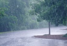 उत्तराखंड में तीन मई तक बारिश और बर्फबारी का अलर्ट