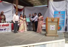 “हेल्थ फॉर ऑल” को करेंगे साकार: डॉ. रावत