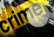 दहेज न लाने पर महिला की पिटाई, चुल्हे में सिर डालकर चेहरा जलाने का प्रयास