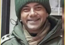 उत्तराखण्ड का लाल पूर्वी लद्दाख में शहीद