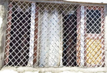 नशा मुक्ति केंद्र की खिडकी तोड़ 19 लडके फरार,तलाश जारी