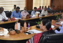 निजी विश्वविद्यालय स्थापना के कड़े होंगे मानक