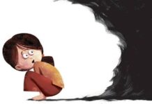 संदिग्ध परिस्थितियों में बच्ची की मौत